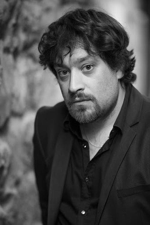 Zdjęcie Riccardo Goretti