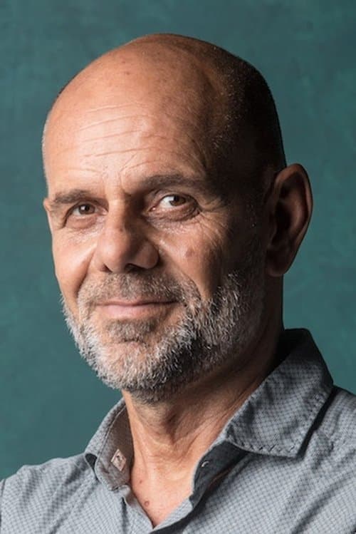 Riccardo Milani całe filmy