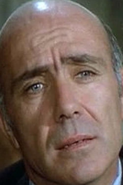 Zdjęcie Riccardo Parisio Perrotti