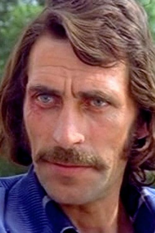 Zdjęcie Riccardo Petrazzi