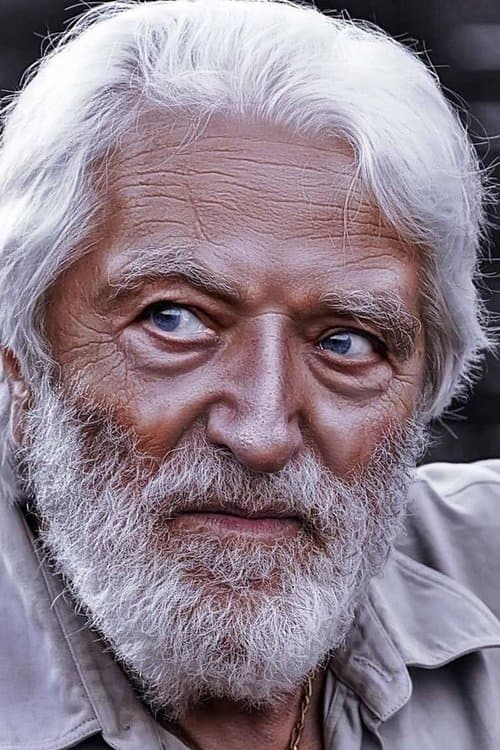 Zdjęcie Riccardo Pizzuti