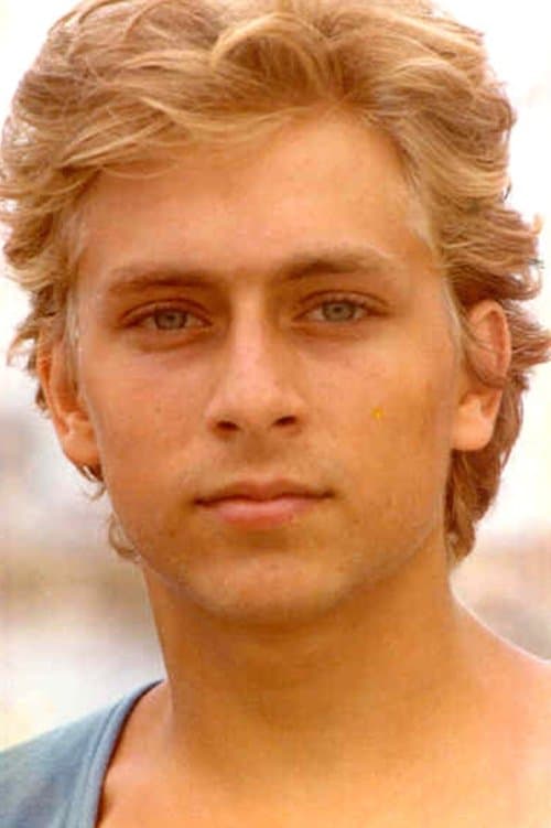 Zdjęcie Riccardo Rainieri