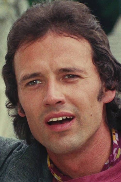 Zdjęcie Riccardo Salvino