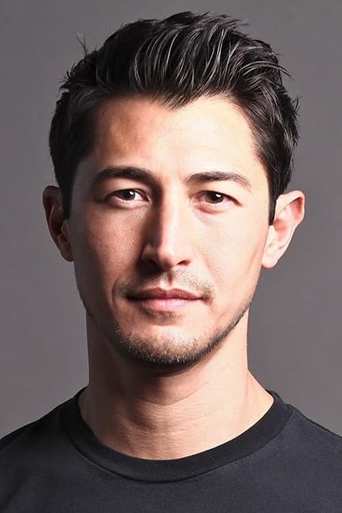 Zdjęcie Rich Ceraulo Ko