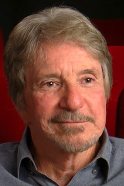 Rich Correll całe filmy