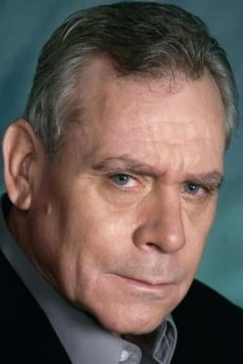 Zdjęcie Rich Komenich