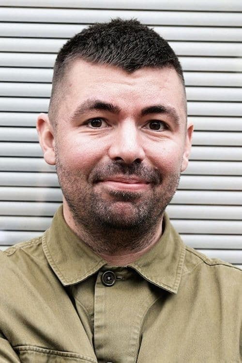 Rich Peppiatt całe filmy