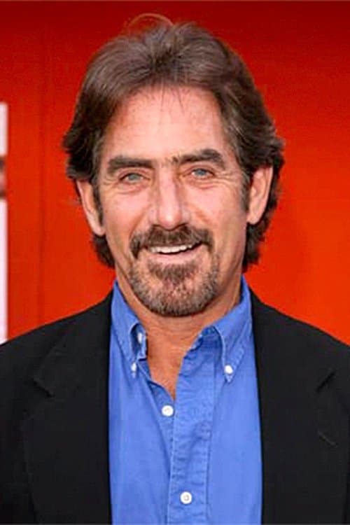 Rich Thorne całe filmy