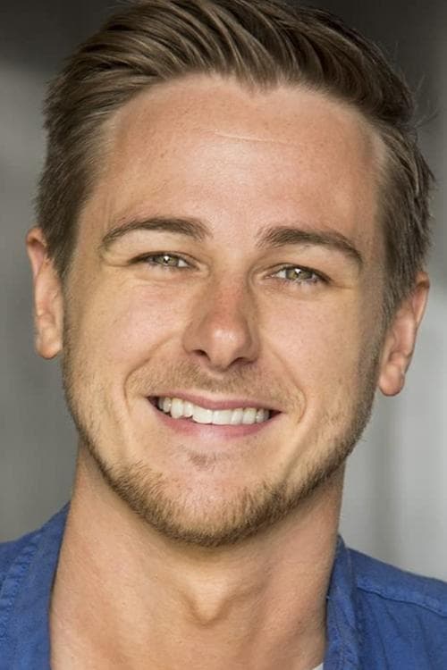 Zdjęcie Richard Alan Reid