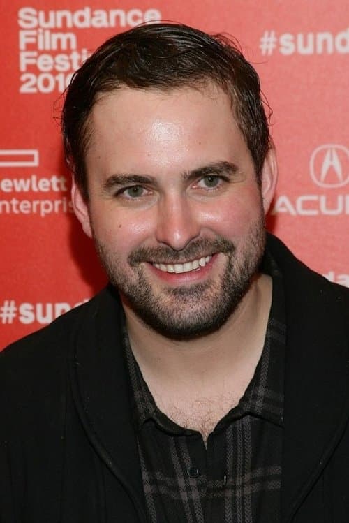 Richard Bates Jr. całe filmy