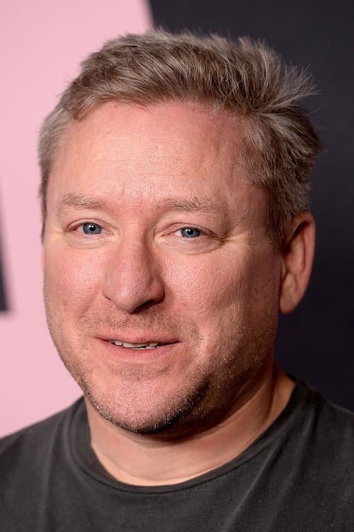 Richard Billingham całe filmy