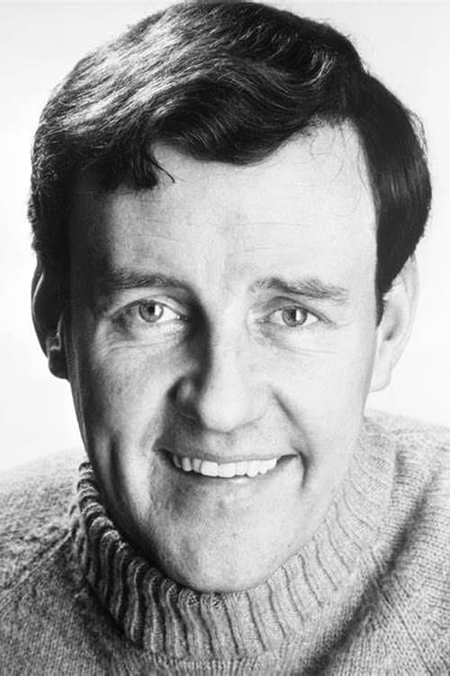 Zdjęcie Richard Briers
