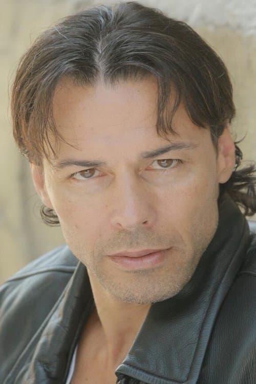 Zdjęcie Richard Cetrone