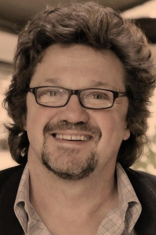 Richard Ciupka całe filmy