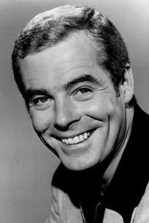 Zdjęcie Richard Clarke