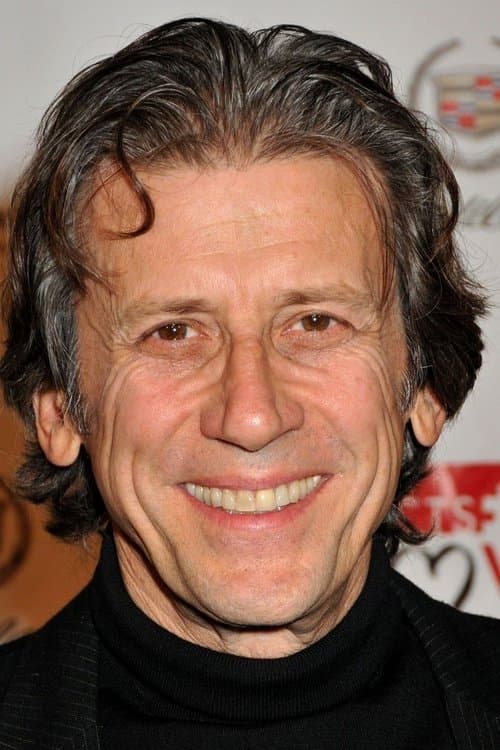 Zdjęcie Richard Cox