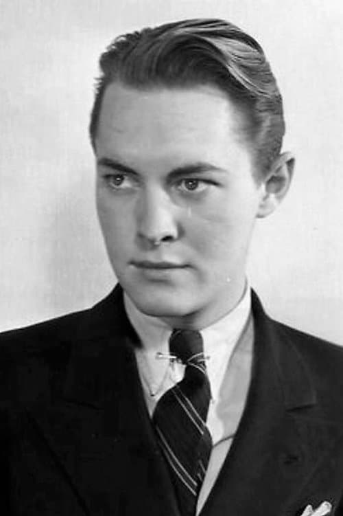 Zdjęcie Richard Cromwell