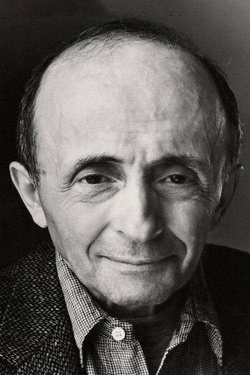 Zdjęcie Richard DeDomenico