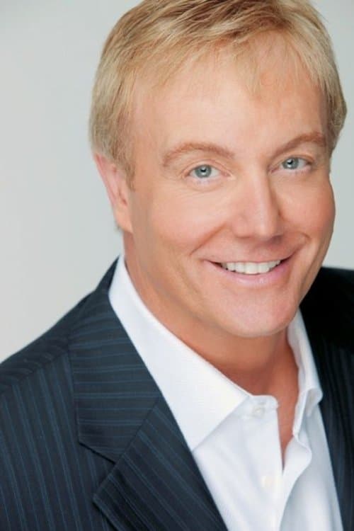 Zdjęcie Richard Domeier