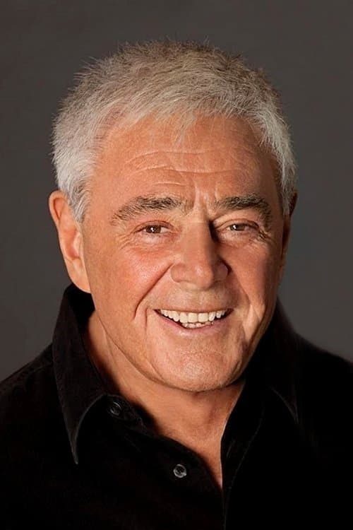 Richard Donner całe filmy