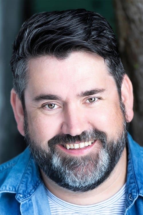 Zdjęcie Richard Elis