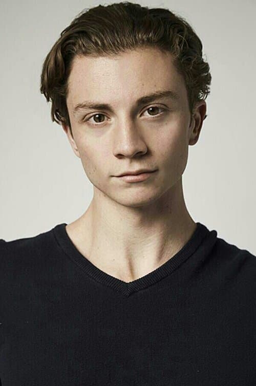 Zdjęcie Richard Ellis