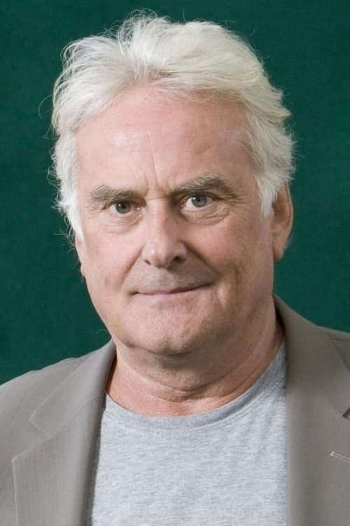 Richard Eyre całe filmy