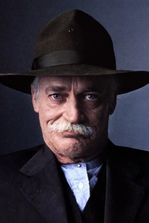 Zdjęcie Richard Farnsworth