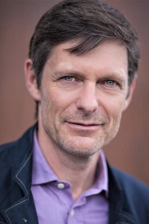 Zdjęcie Richard Felix