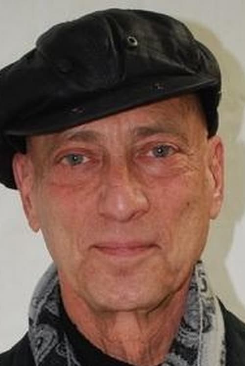 Zdjęcie Richard Fire