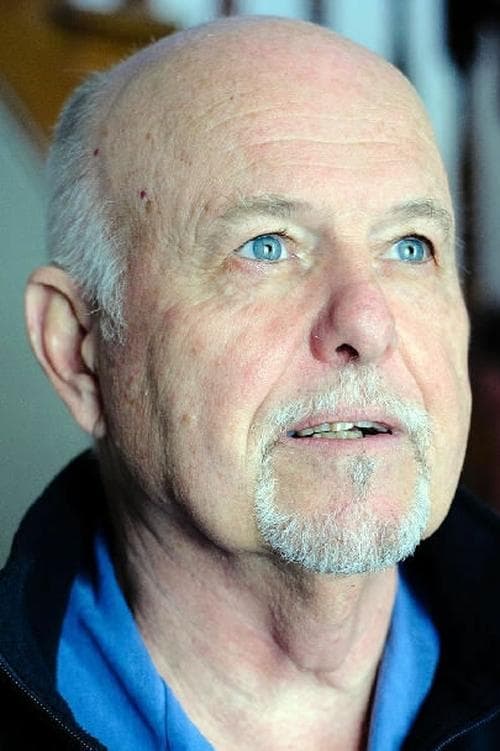 Zdjęcie Richard Fitzpatrick