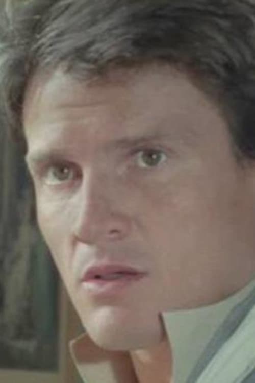 Zdjęcie Richard Fontana