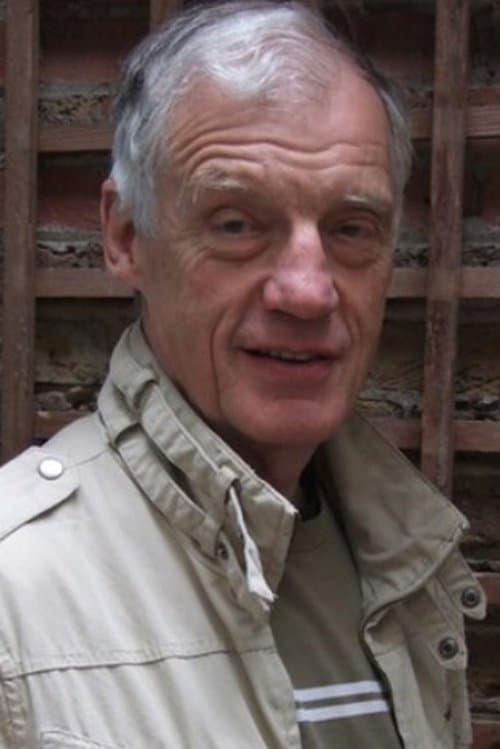 Zdjęcie Richard Franklin