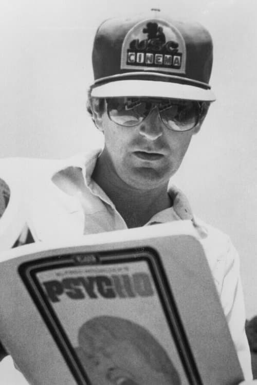 Richard Franklin całe filmy