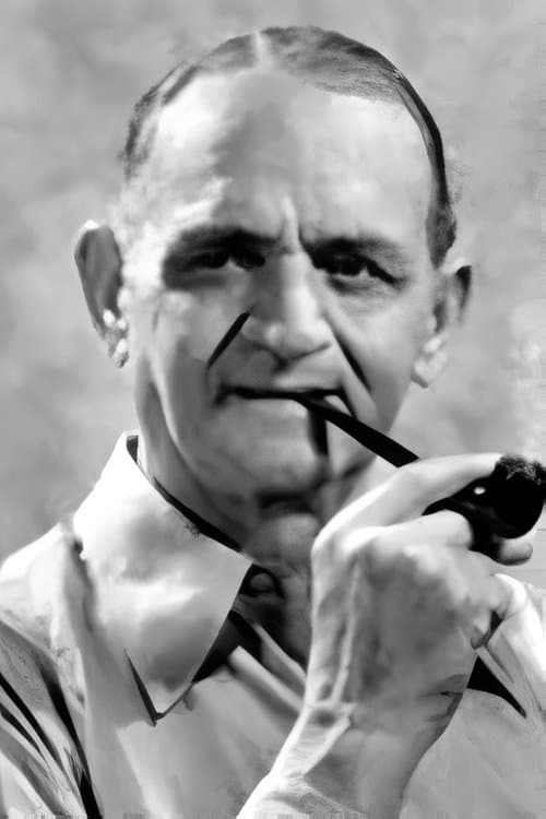 Zdjęcie Richard Garrick