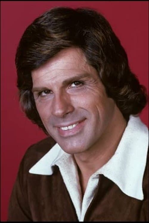 Zdjęcie Richard Gautier