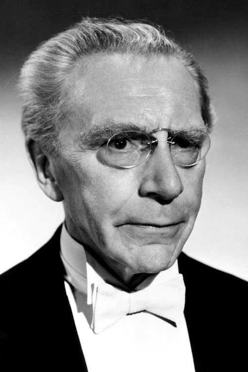 Zdjęcie Richard Hageman