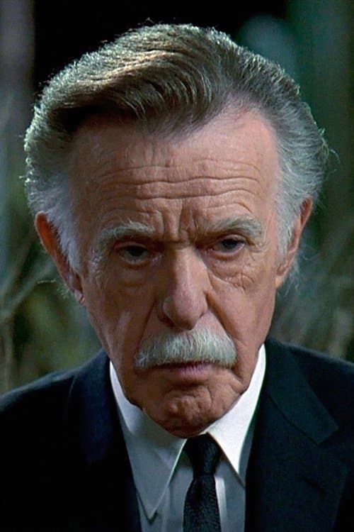 Zdjęcie Richard Hamilton