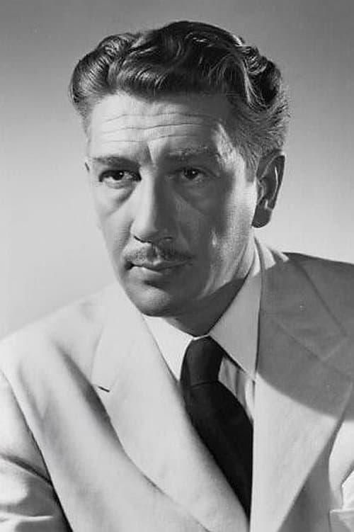 Zdjęcie Richard Haydn