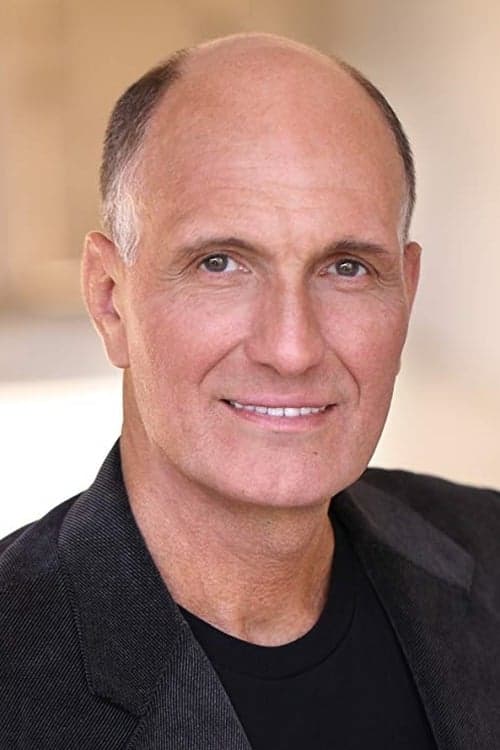 Zdjęcie Richard Haylor