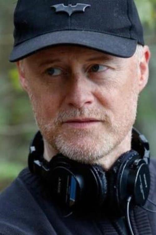 Richard Holm całe filmy