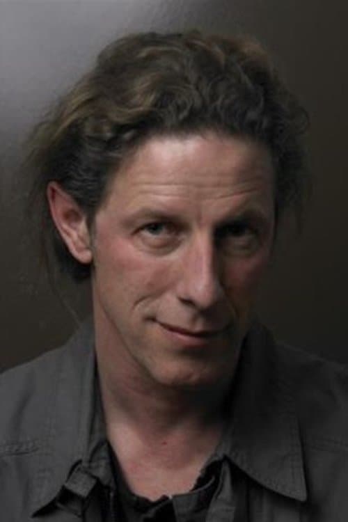 Richard Huber całe filmy