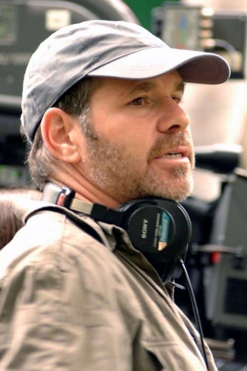 Richard J. Lewis całe filmy