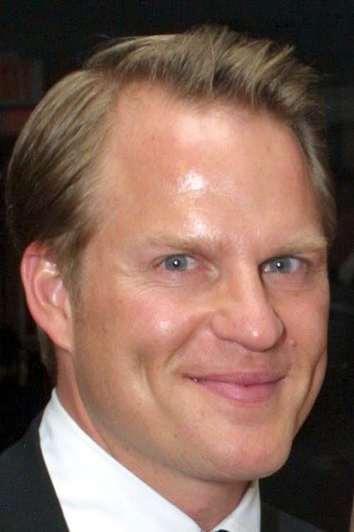 Zdjęcie Richard Jenik