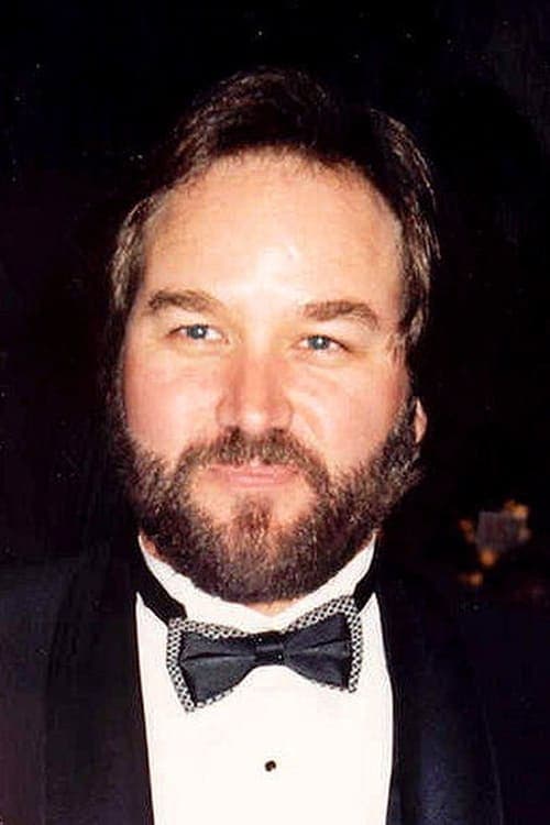 Zdjęcie Richard Karn