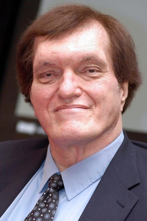 Zdjęcie Richard Kiel