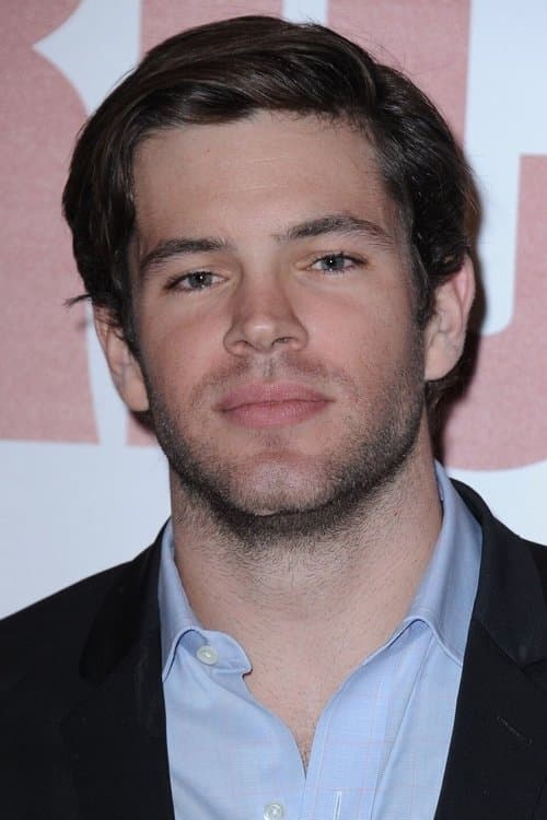 Zdjęcie Richard Kohnke