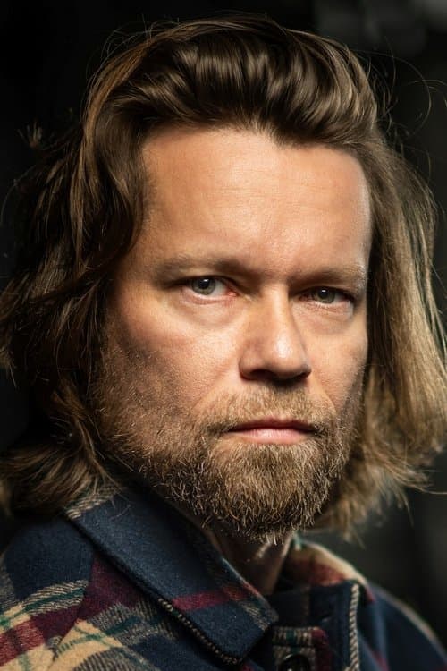 Zdjęcie Richard Krajčo