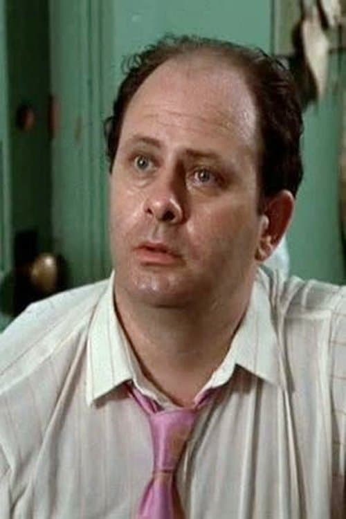 Zdjęcie Richard Kuss