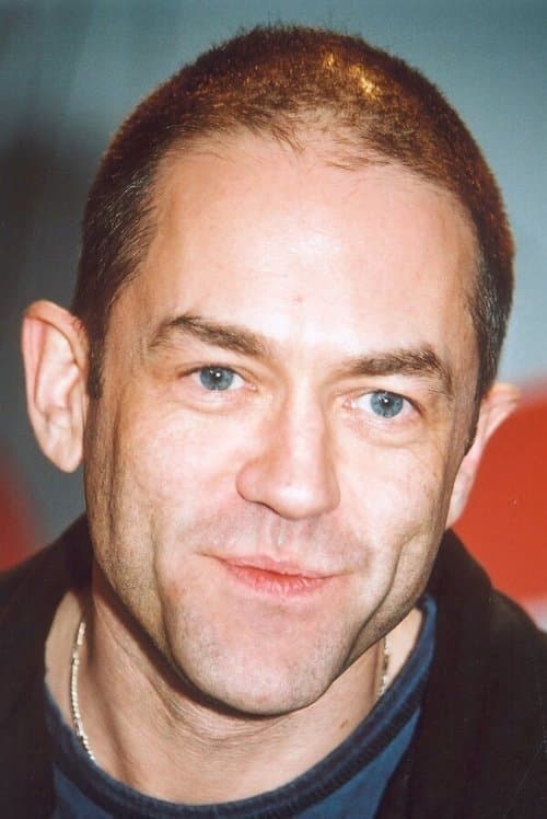 Richard Kwietniowski całe filmy